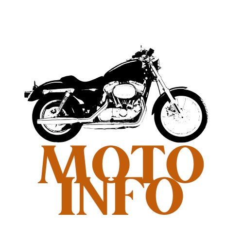 Moto Info