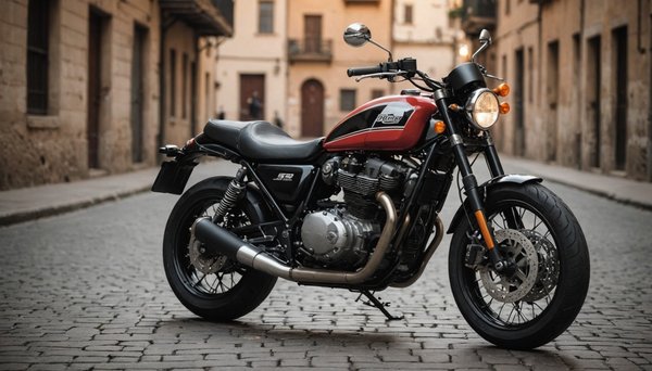 les meilleurs conseils pour l'entretien régulier de votre moto