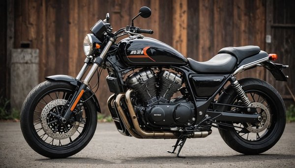 comment bien choisir son équipement moto pour garantir sa sécurité sur la route
